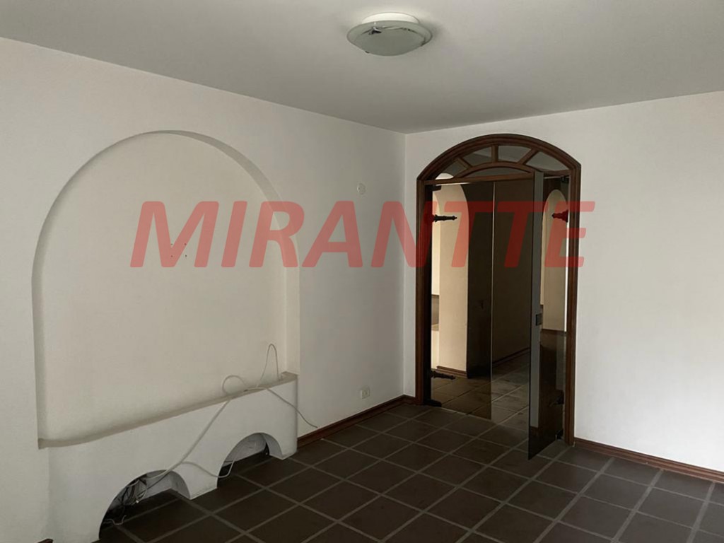 Apartamento de 333m² com 3 quartos em Paraíso