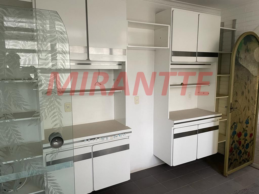 Apartamento de 333m² com 3 quartos em Paraíso