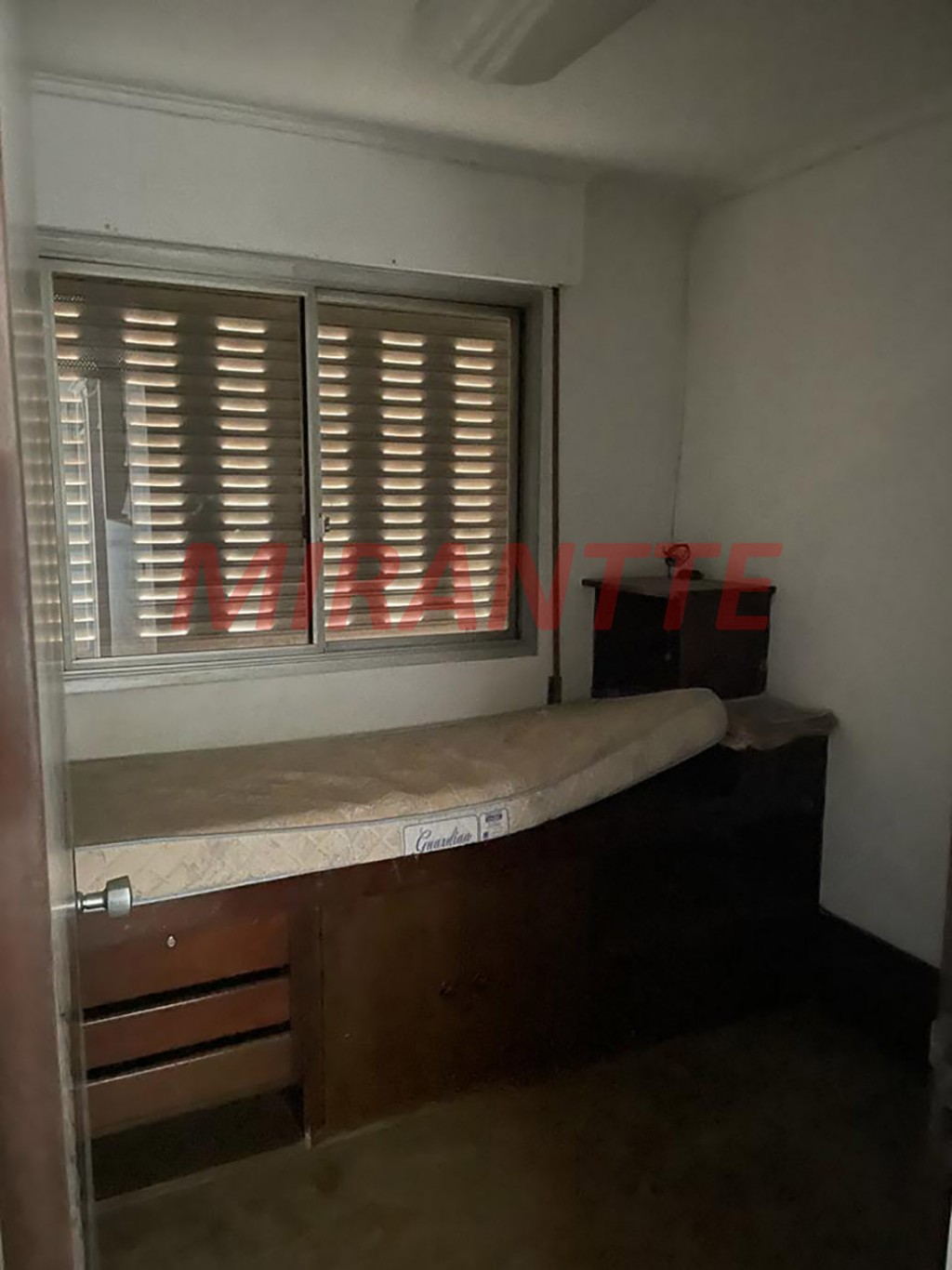 Apartamento de 333m² com 3 quartos em Paraíso