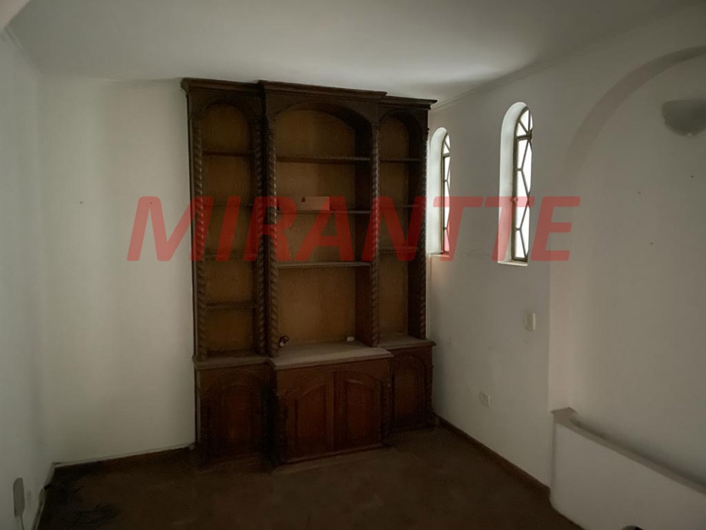 Apartamento de 333m² com 3 quartos em Paraíso