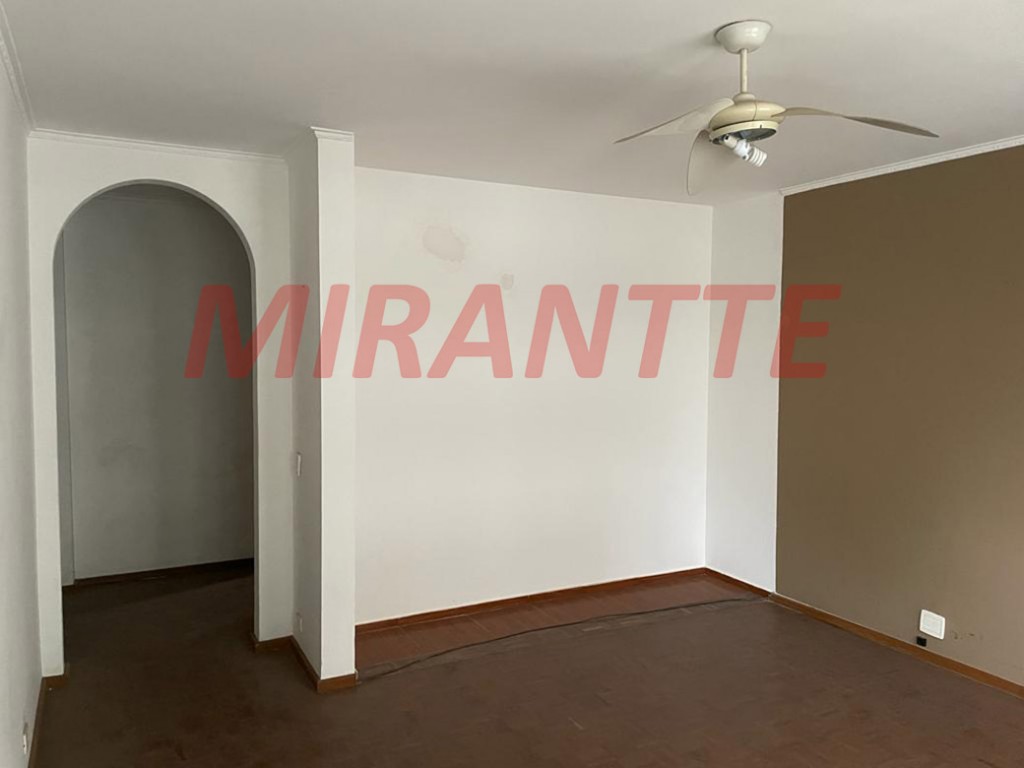 Apartamento de 333m² com 3 quartos em Paraíso