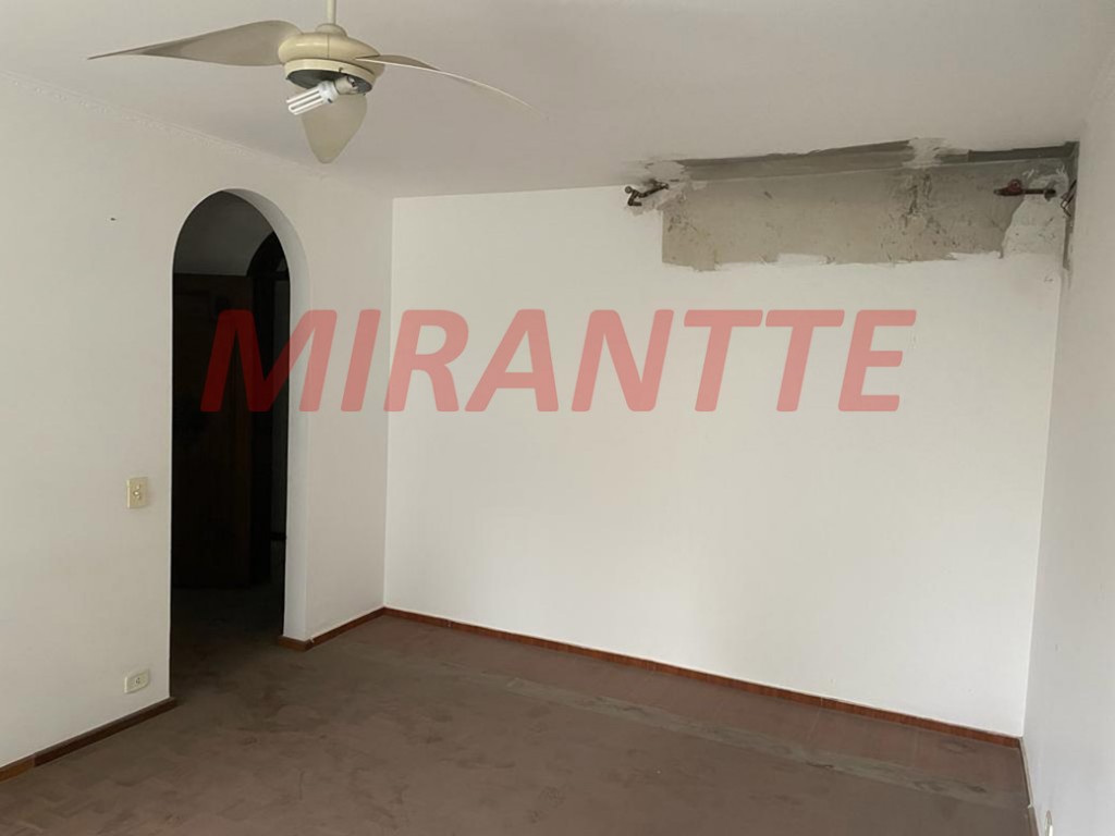 Apartamento de 333m² com 3 quartos em Paraíso