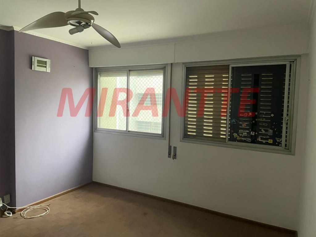 Apartamento de 333m² com 3 quartos em Paraíso