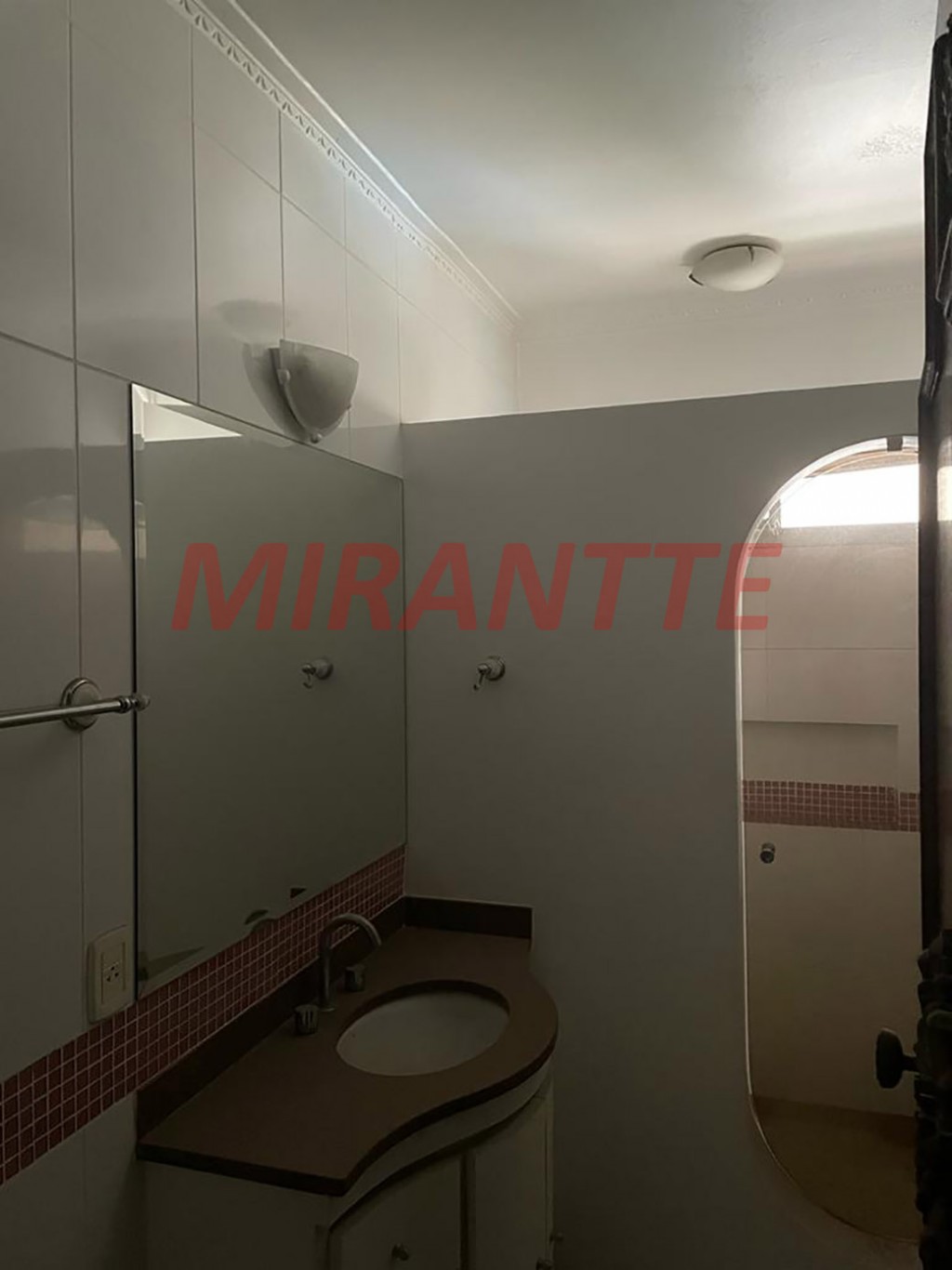 Apartamento de 333m² com 3 quartos em Paraíso