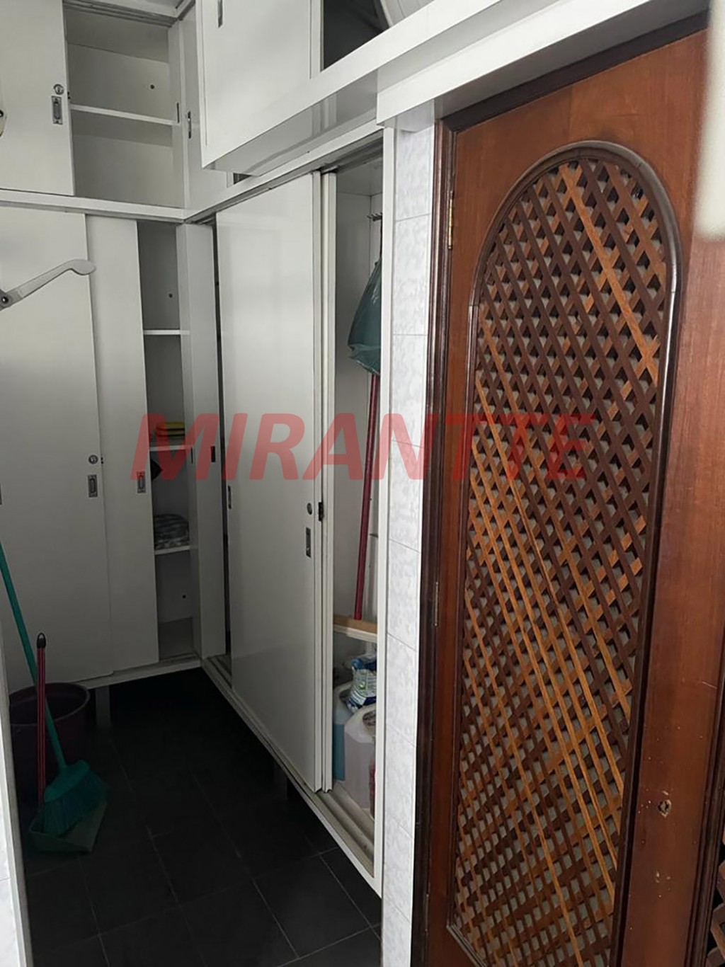 Apartamento de 333m² com 3 quartos em Paraíso