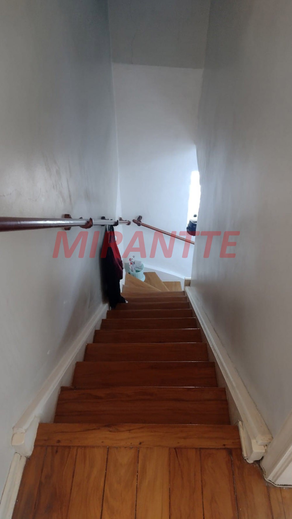Sobrado de 110m² com 2 quartos em Vila Pauliceia