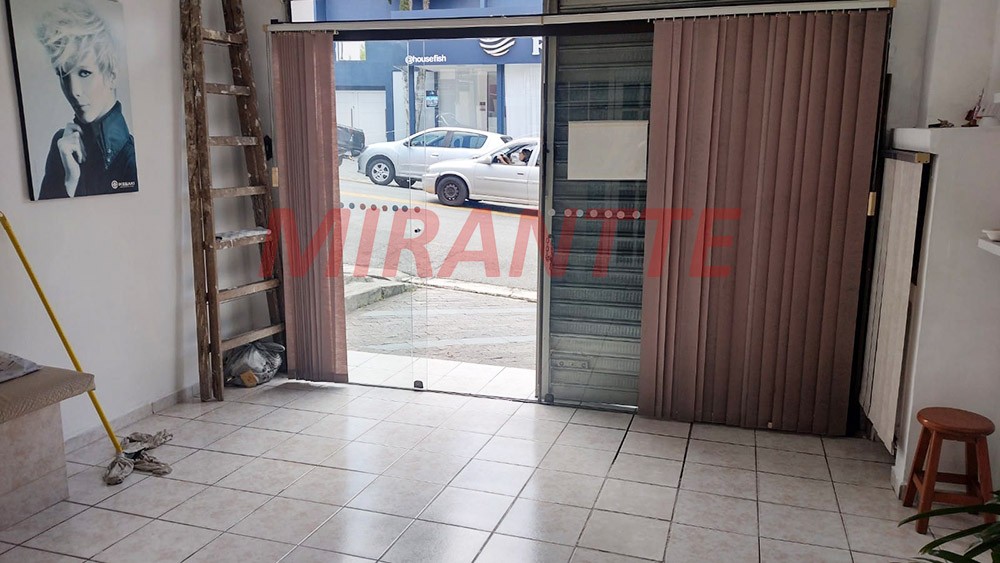 Sobrado de 110m² com 2 quartos em Vila Pauliceia