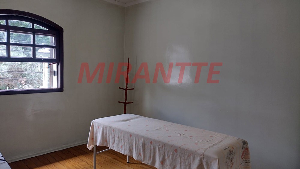 Sobrado de 110m² com 2 quartos em Vila Pauliceia