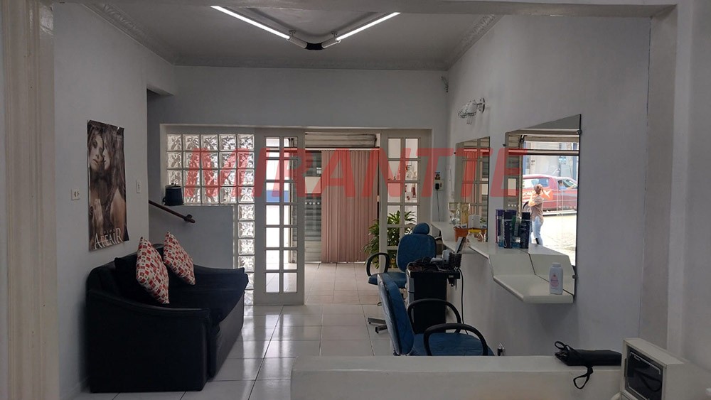 Sobrado de 110m² com 2 quartos em Vila Pauliceia