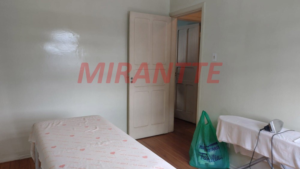 Sobrado de 110m² com 2 quartos em Vila Pauliceia