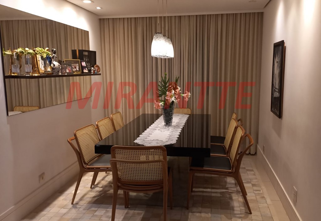 Apartamento de 300m² com 3 quartos em Tremembe