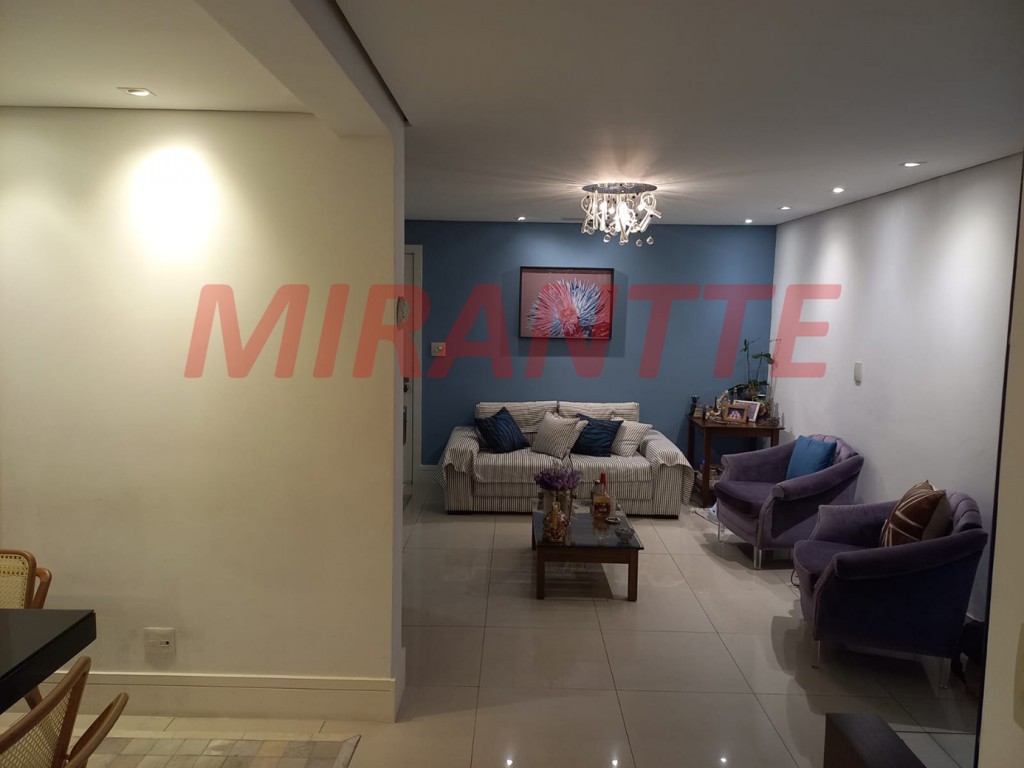 Apartamento de 300m² com 3 quartos em Tremembe