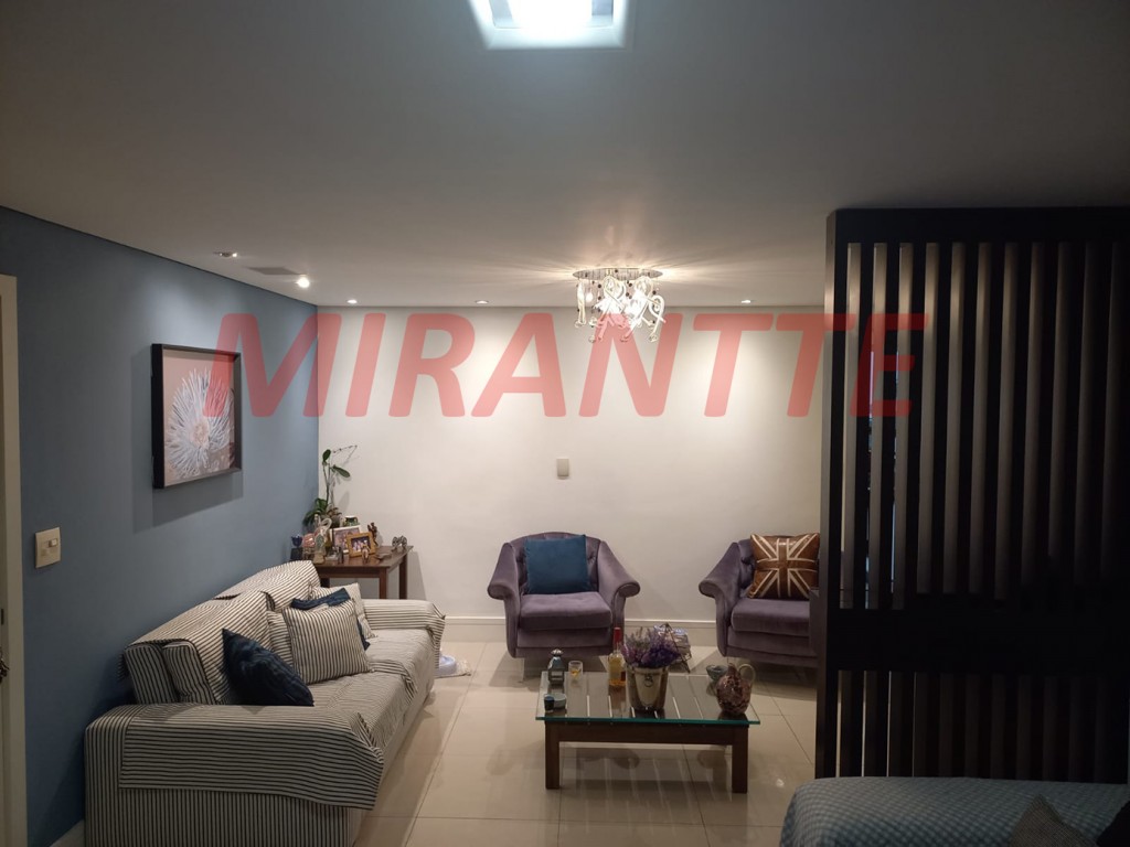 Apartamento de 300m² com 3 quartos em Tremembe