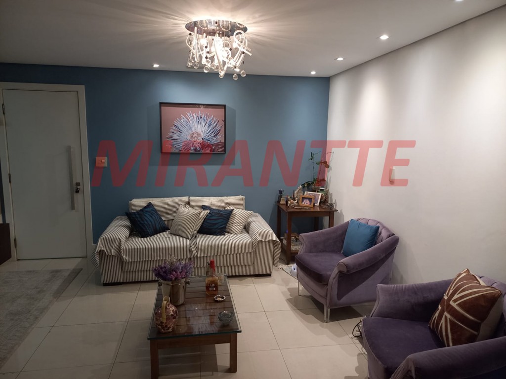 Apartamento de 300m² com 3 quartos em Tremembe