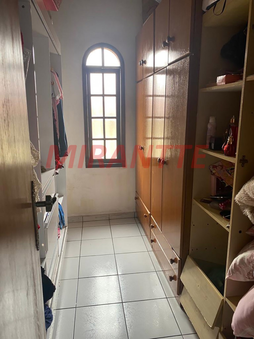 Sobrado de 250m² com 3 quartos em Freguesia do Ó