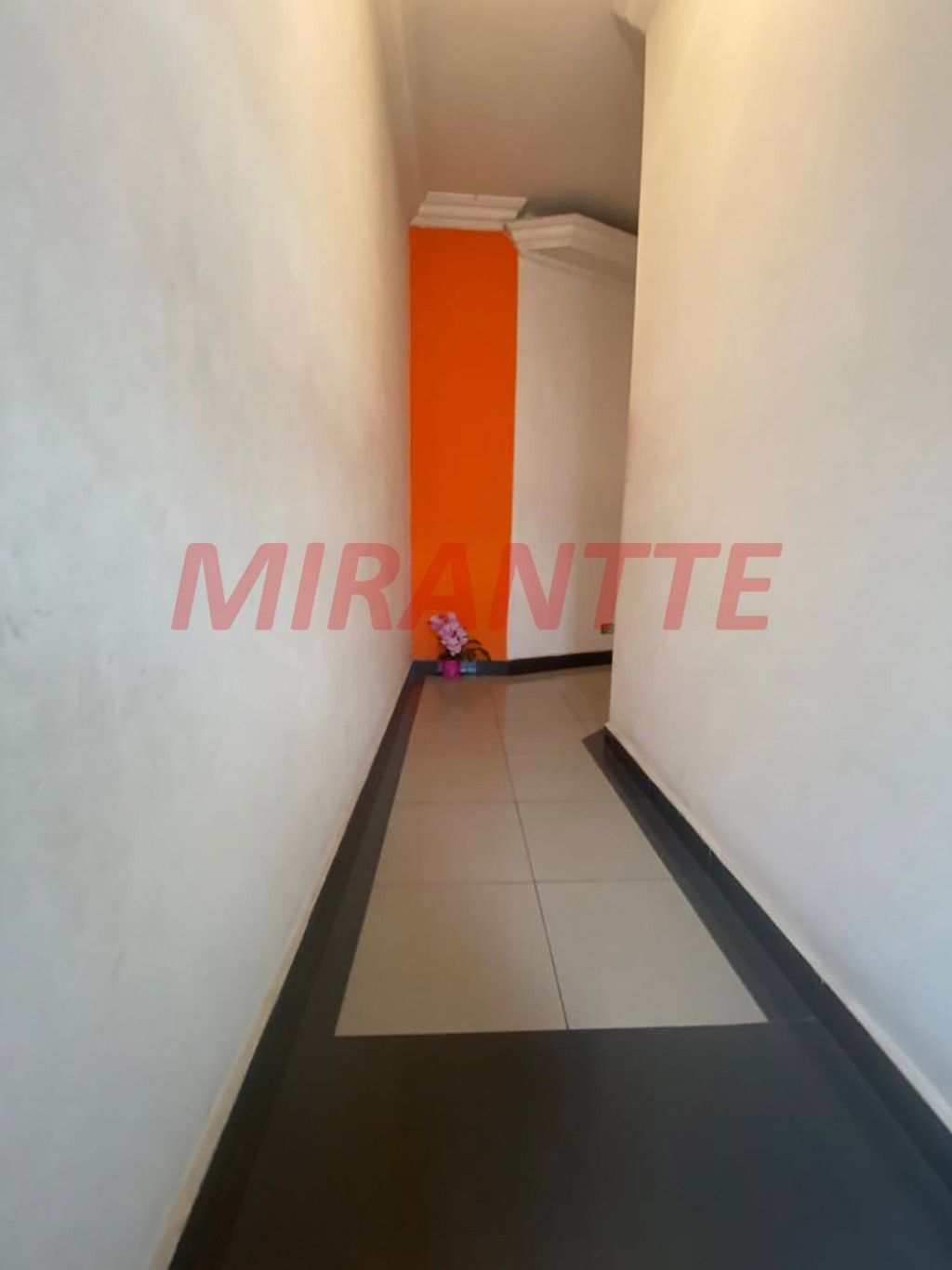 Sobrado de 250m² com 3 quartos em Freguesia do Ó