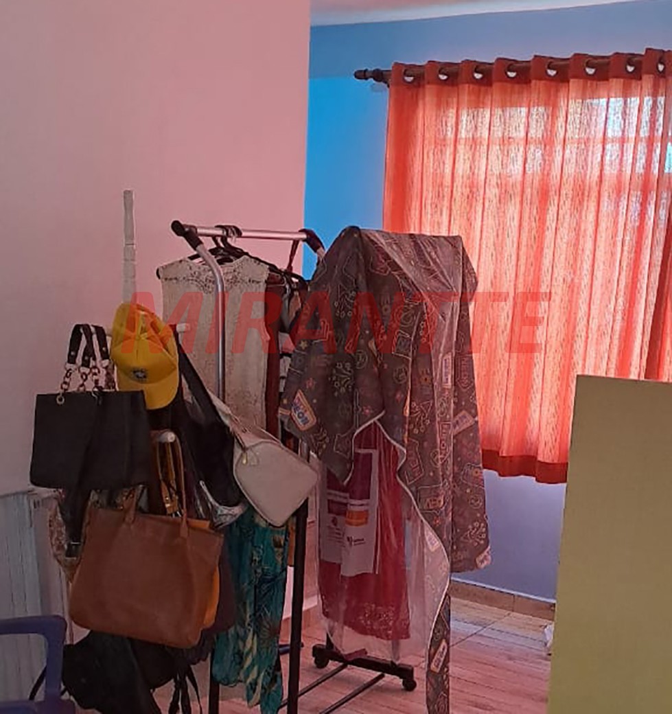 Sobrado de 200m² com 3 quartos em Perdizes