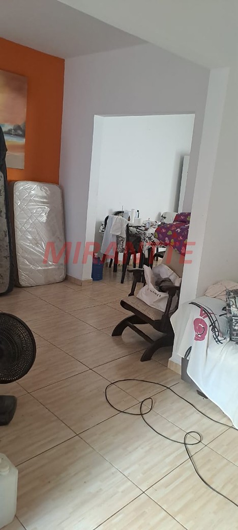 Sobrado de 200m² com 3 quartos em Perdizes