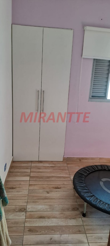 Sobrado de 200m² com 3 quartos em Perdizes