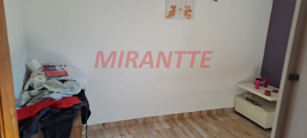 Sobrado de 200m² com 3 quartos em Perdizes