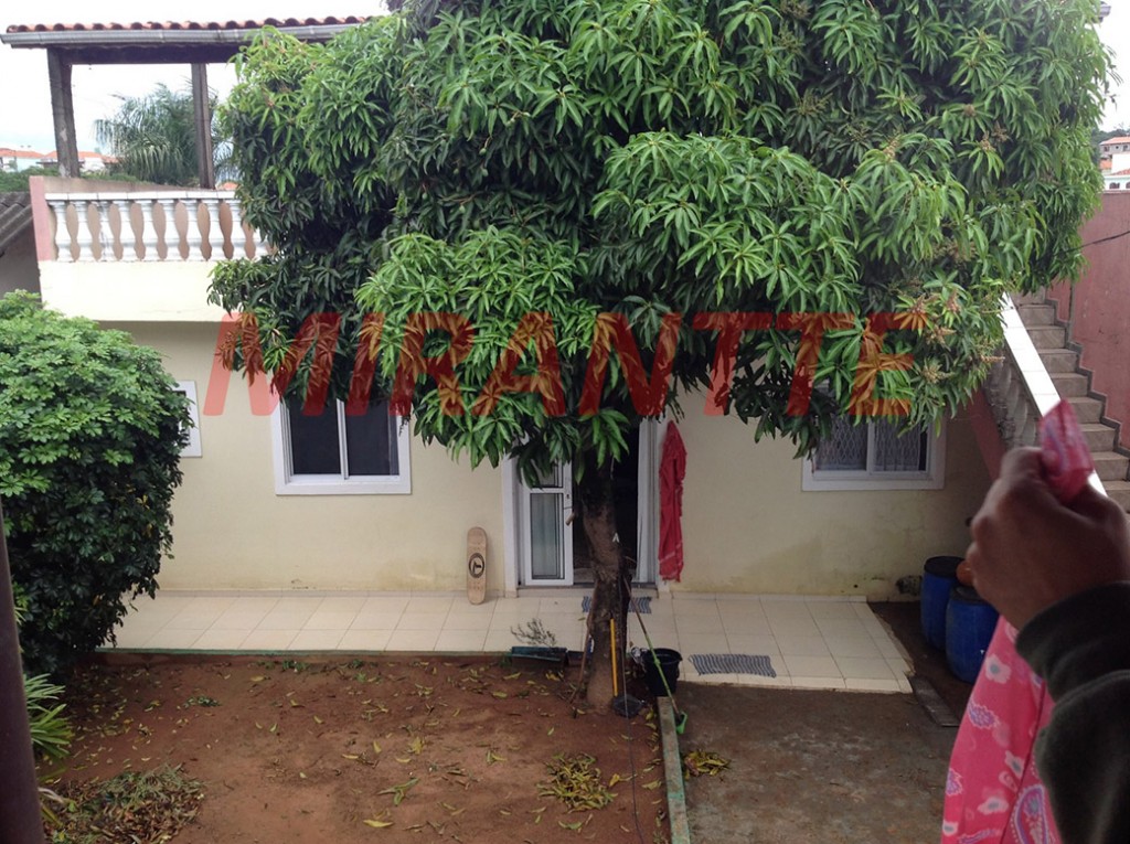 Terreno de 300m² em Parque Vitória
