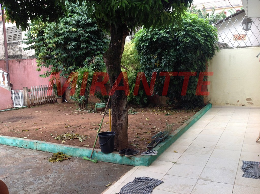 Terreno de 300m² em Parque Vitória