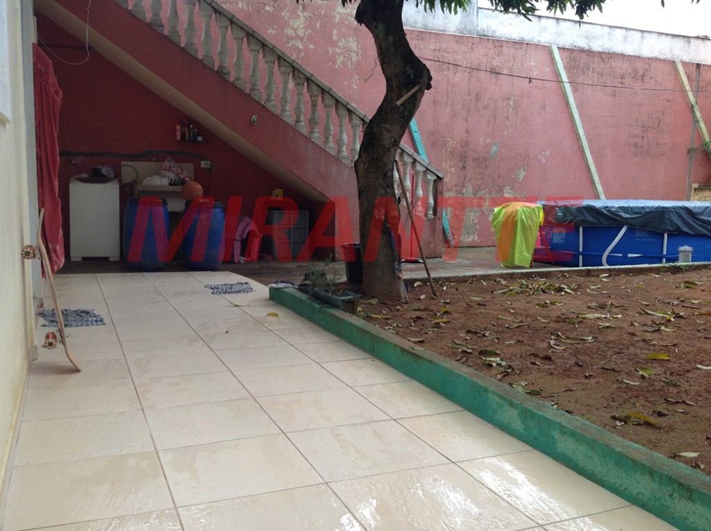 Terreno de 300m² em Parque Vitória