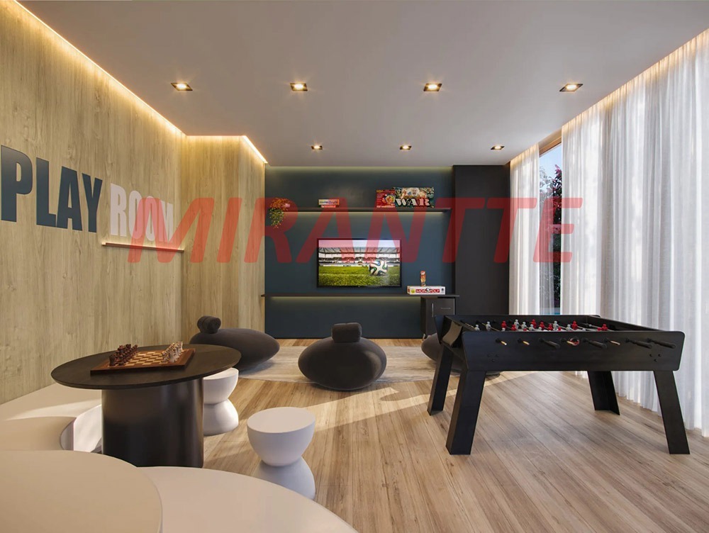 Apartamento de 280m² com 5 quartos em Vila Mariana