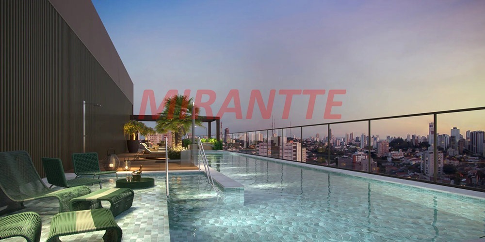 Apartamento de 280m² com 5 quartos em Vila Mariana