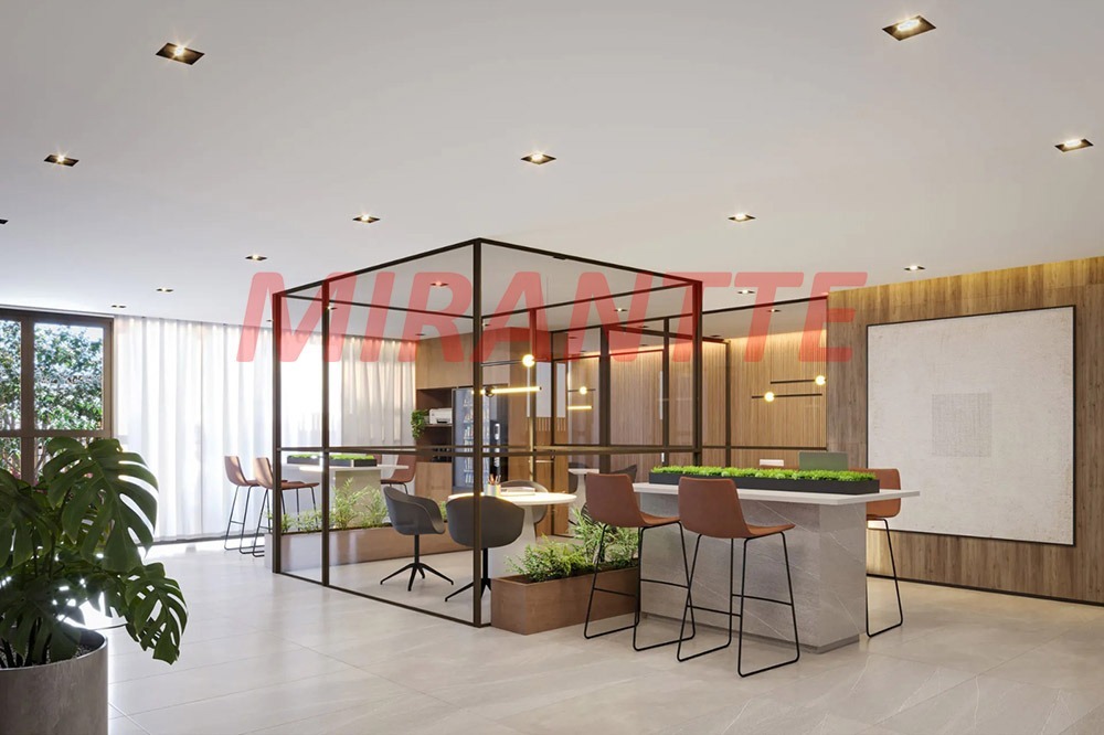 Apartamento de 280m² com 5 quartos em Vila Mariana