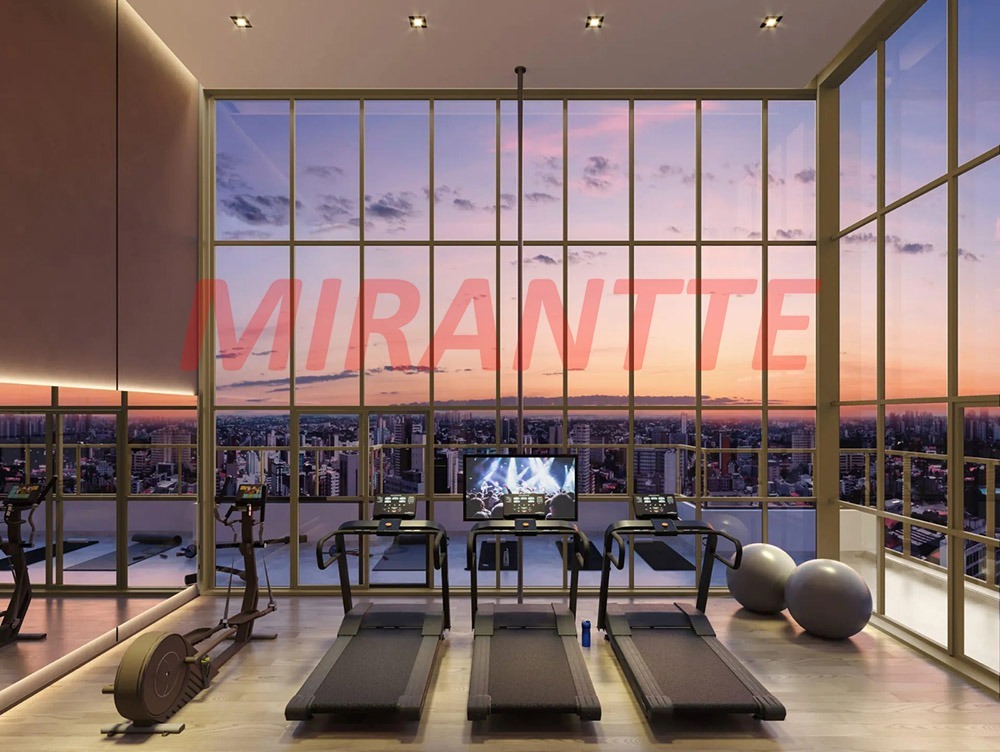 Apartamento de 280m² com 5 quartos em Vila Mariana