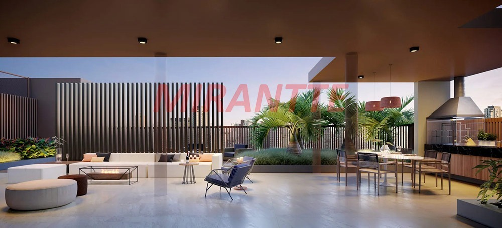 Apartamento de 280m² com 5 quartos em Vila Mariana