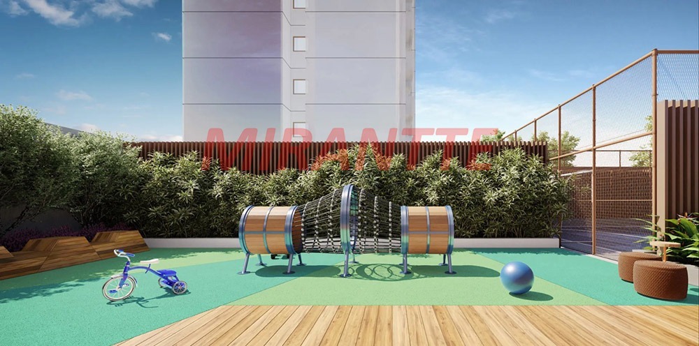 Apartamento de 280m² com 5 quartos em Vila Mariana
