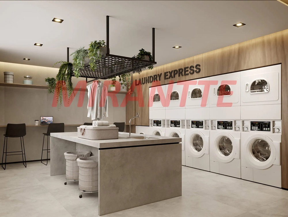 Apartamento de 280m² com 5 quartos em Vila Mariana