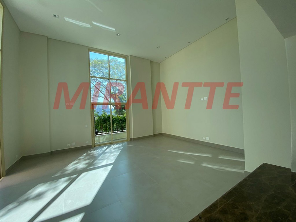 Apartamento de 66m² com 2 quartos em Jardim São Paulo