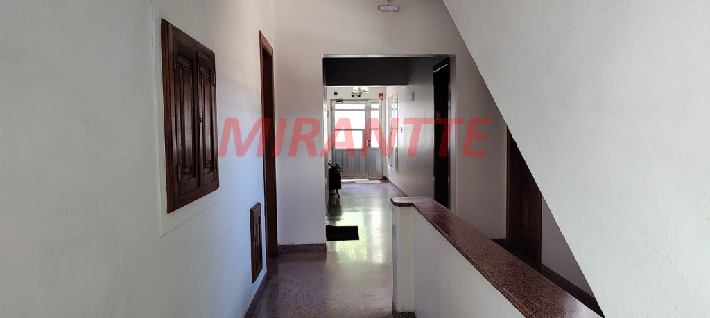 Apartamento de 72m² com 2 quartos em Jardim São Paulo