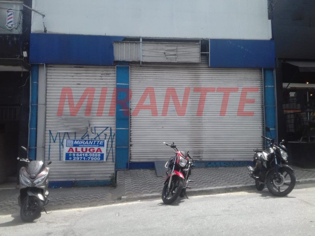 Galpao em Jardim Peri