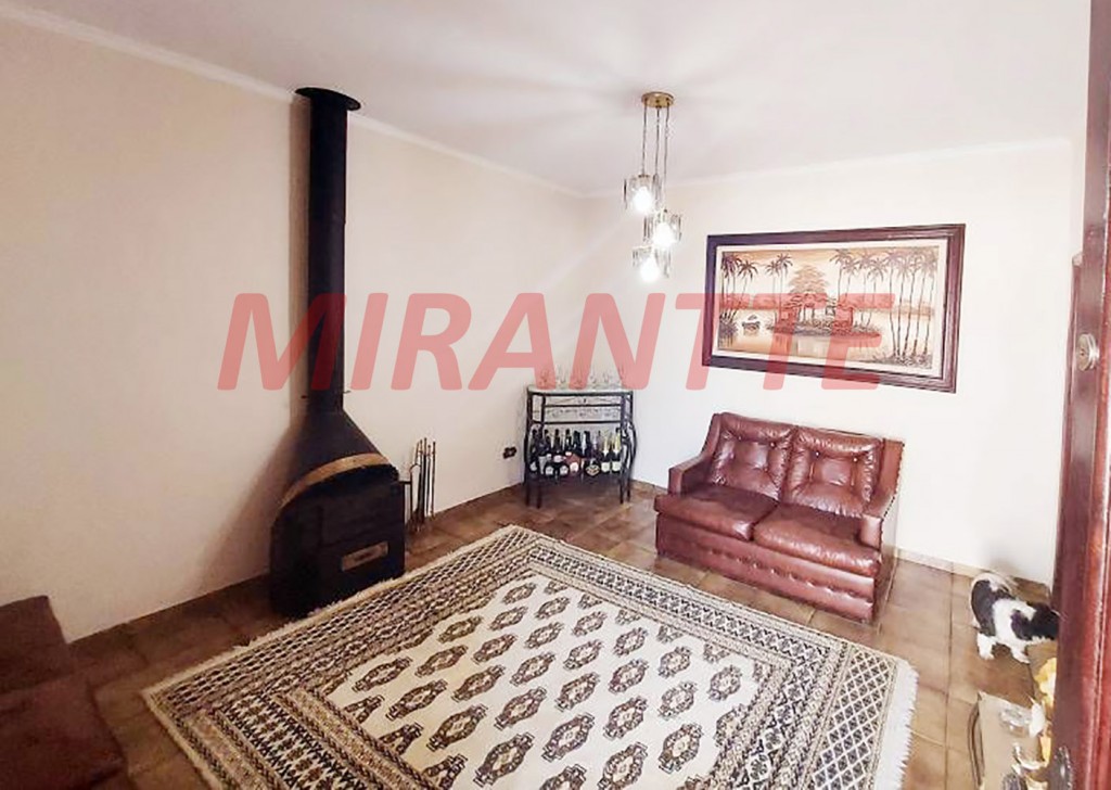 Casa terrea de 125m² com 2 quartos em Jardim Da Glória