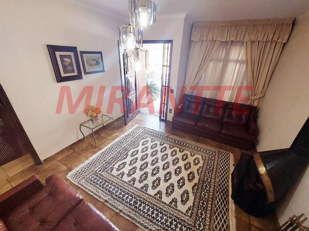 Casa terrea de 125m² com 2 quartos em Jardim Da Glória