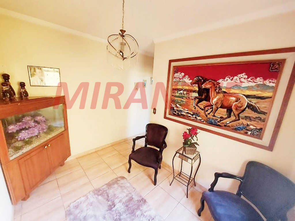 Casa terrea de 125m² com 2 quartos em Jardim Da Glória