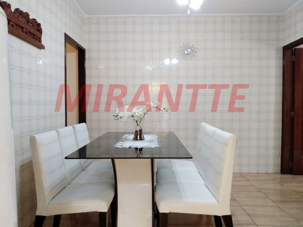 Casa terrea de 125m² com 2 quartos em Jardim Da Glória