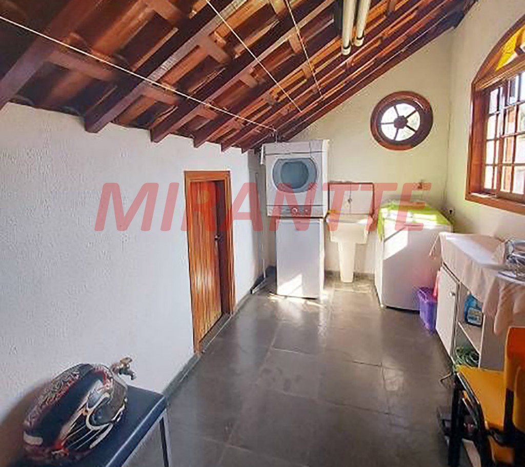 Casa terrea de 125m² com 2 quartos em Jardim Da Glória