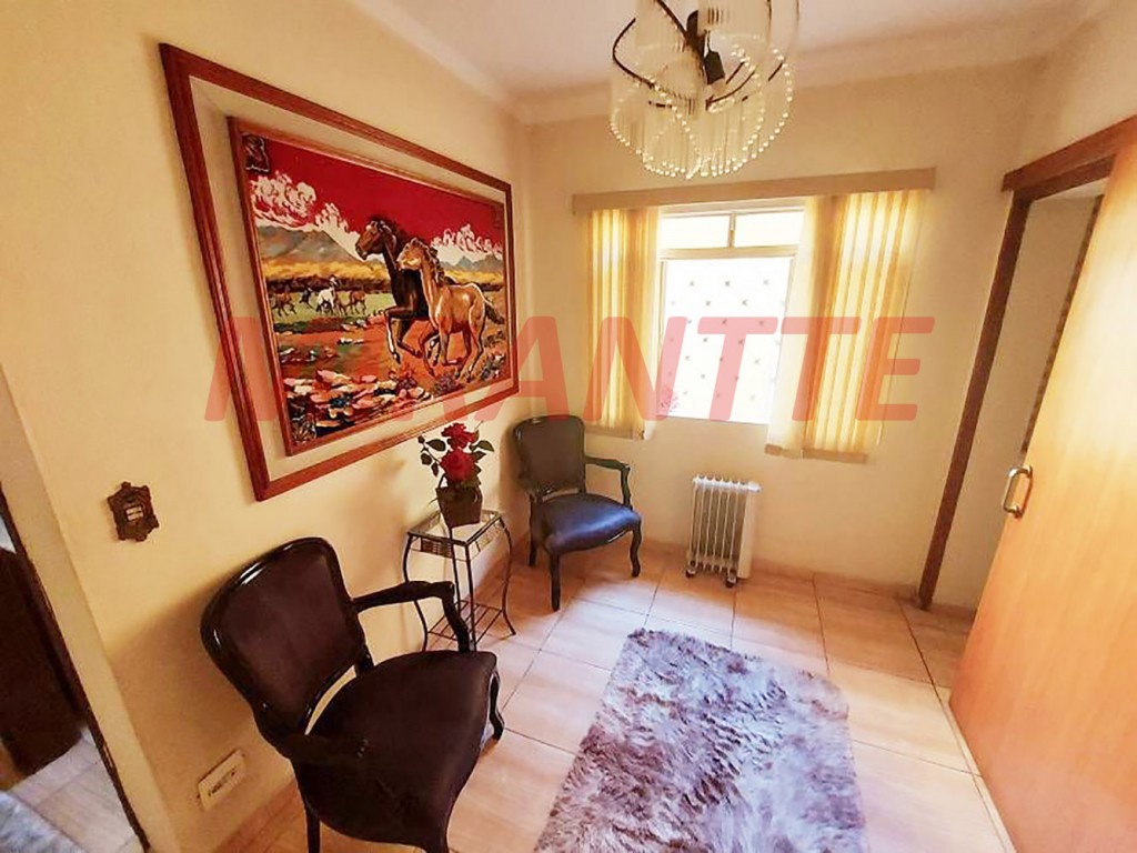 Casa terrea de 125m² com 2 quartos em Jardim Da Glória