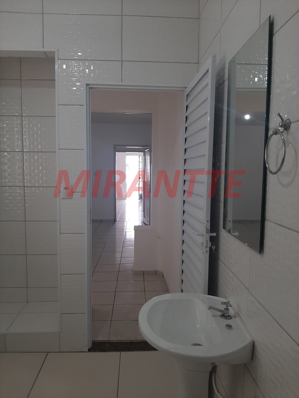 Sobrado de 200m² com 3 quartos em Santana