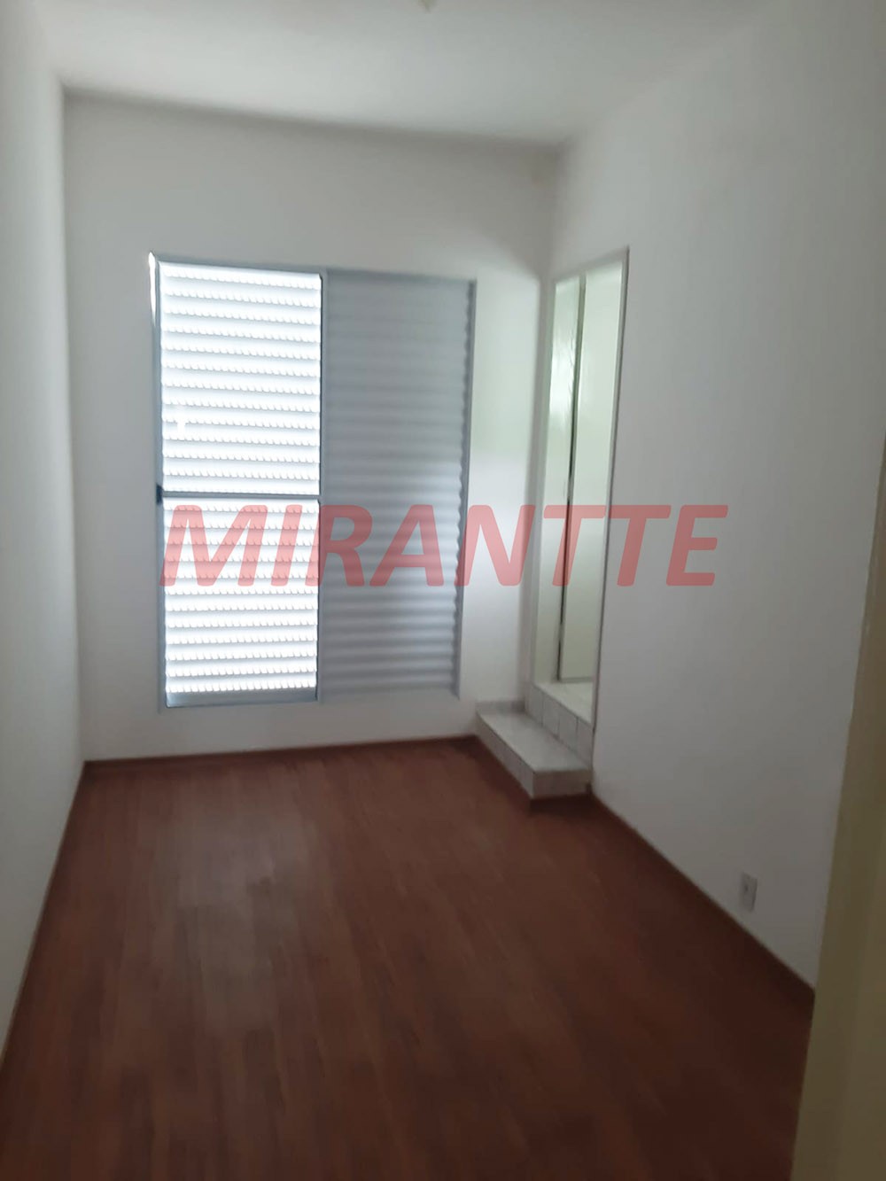 Sobrado de 200m² com 3 quartos em Santana