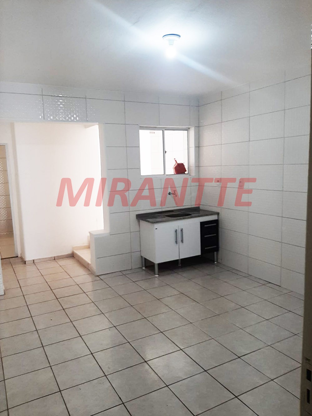 Sobrado de 200m² com 3 quartos em Santana