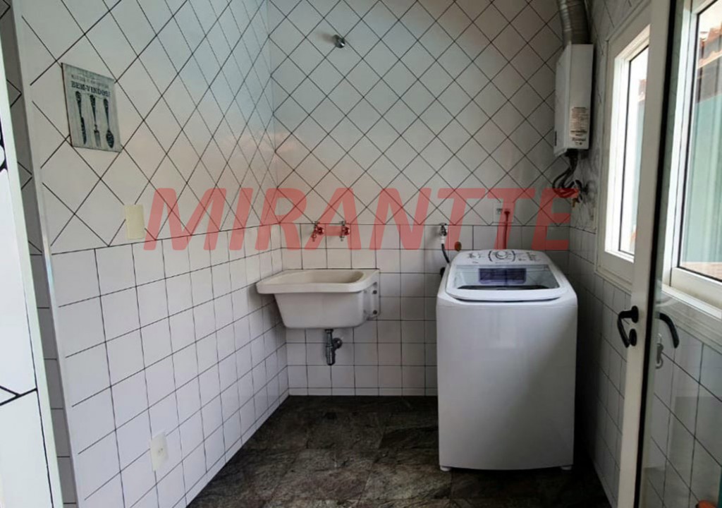 ChÁcara com 3 quartos em Jardim Planalto