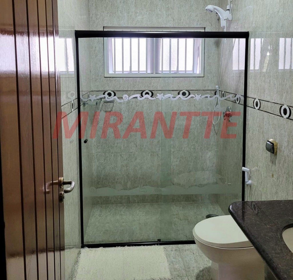 ChÁcara com 3 quartos em Jardim Planalto