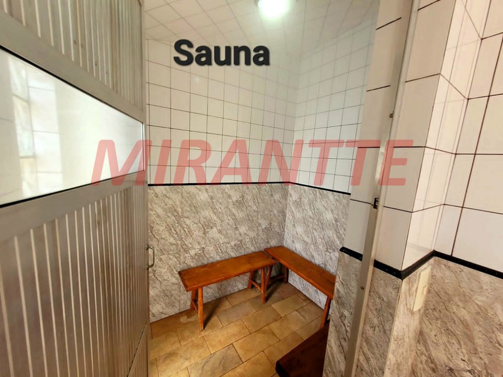 ChÁcara com 3 quartos em Jardim Planalto