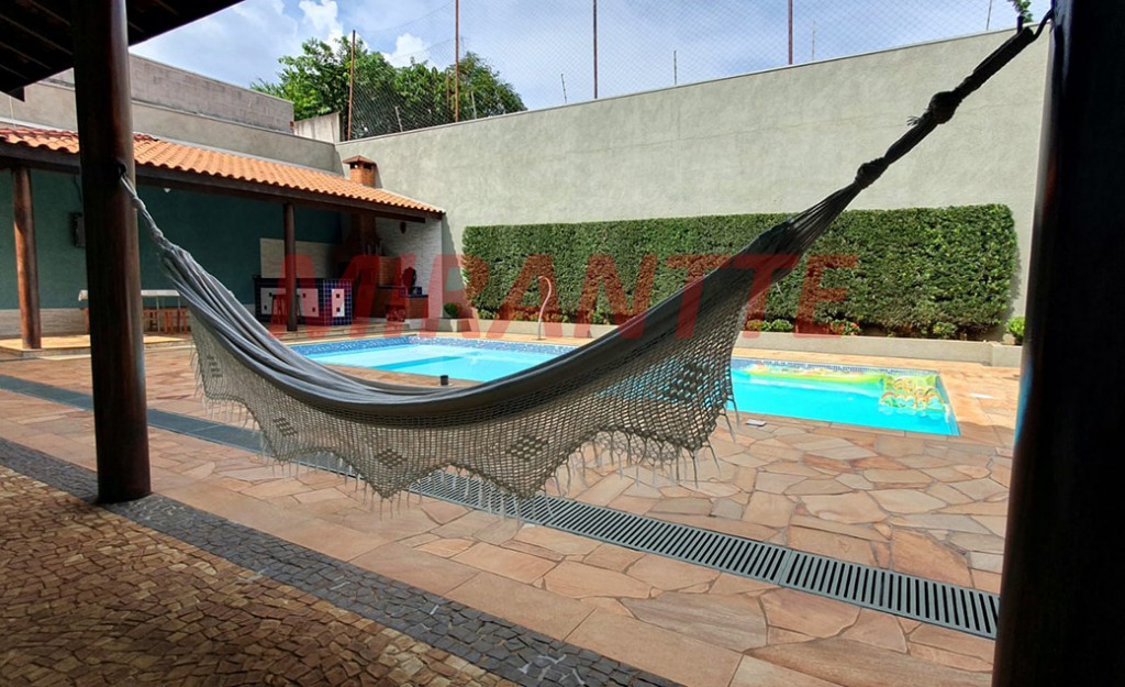 ChÁcara com 3 quartos em Jardim Planalto